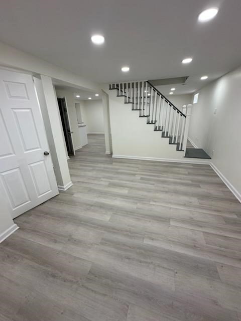 23 Cheney Street Needham, MA 02494 - Photo 15 of 27