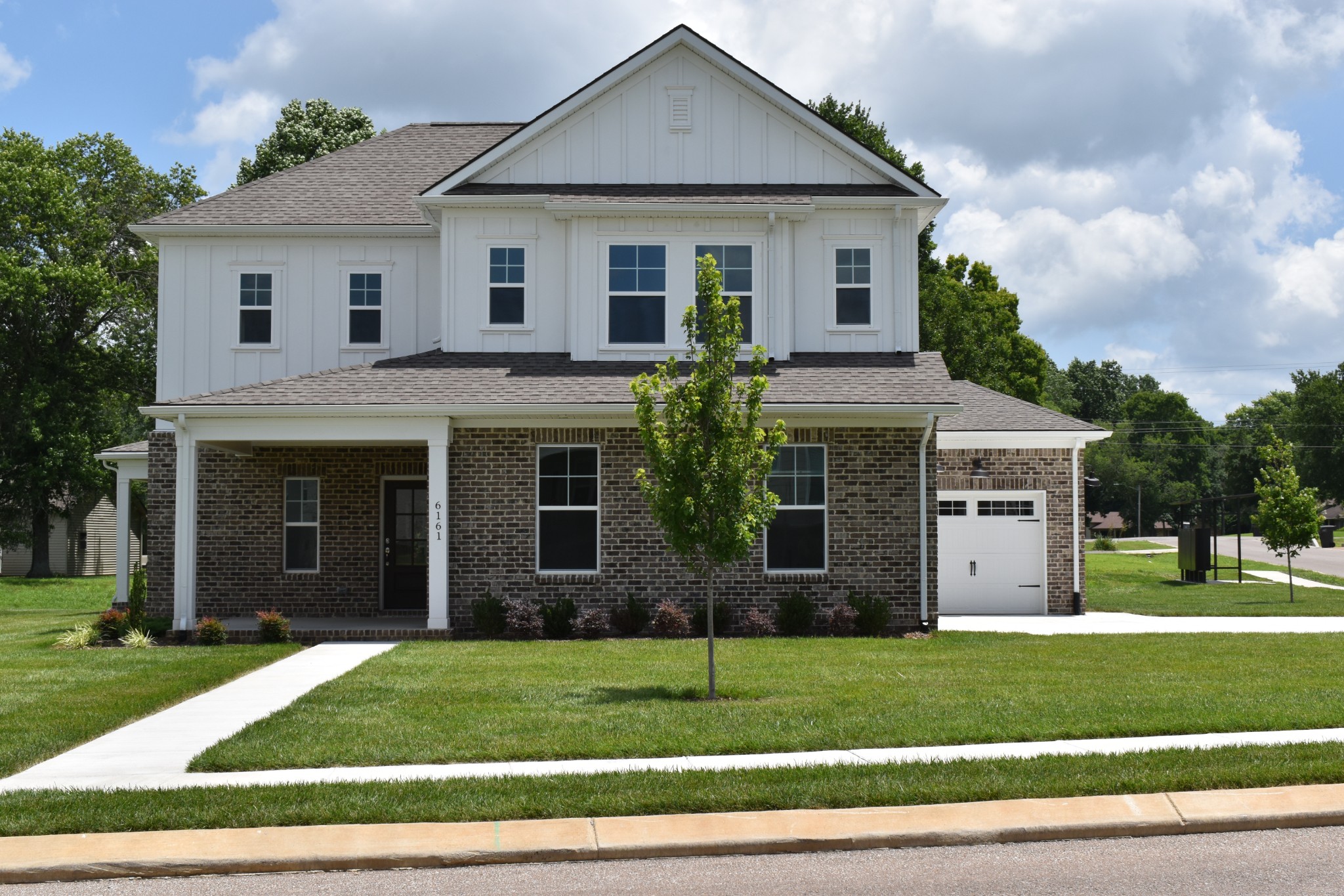 6161 Worthington Road Columbia, TN 38401 - Photo 4 of 33