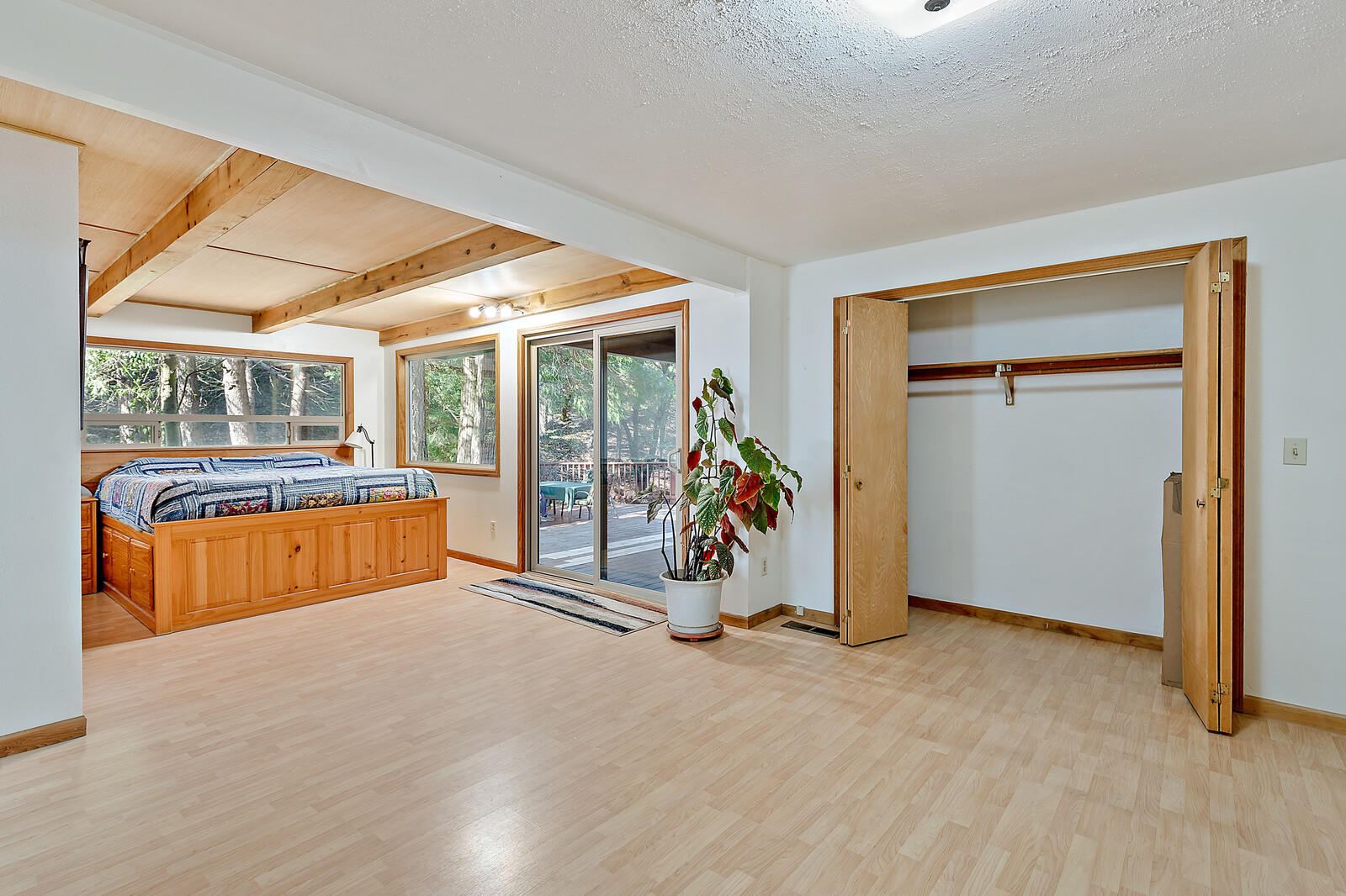 2135 Knowles Road Medford, OR 97501 - Photo 41 of 55 44_KR_44_mls
