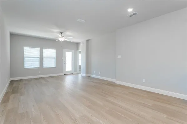 $2,250 | 517 Blanton Street, McKinney, TX 75069