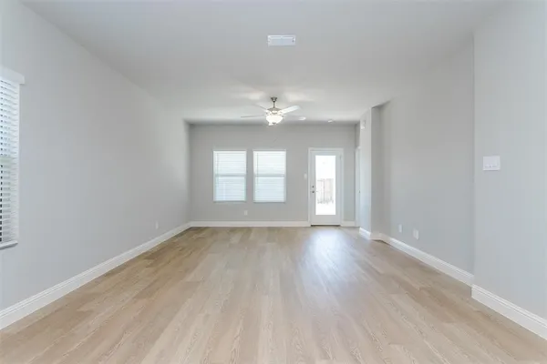 $2,250 | 517 Blanton Street, McKinney, TX 75069