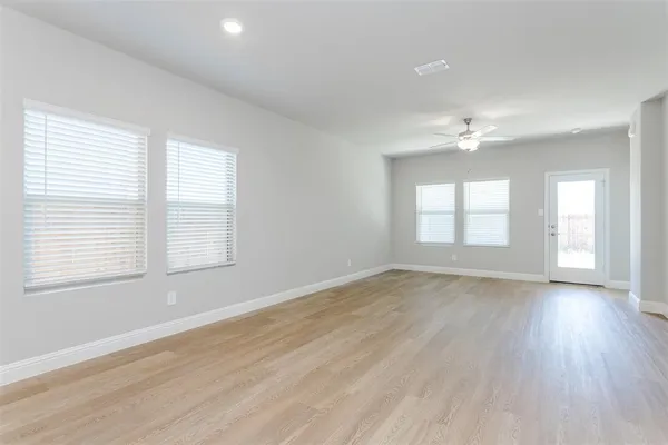 $2,250 | 517 Blanton Street, McKinney, TX 75069