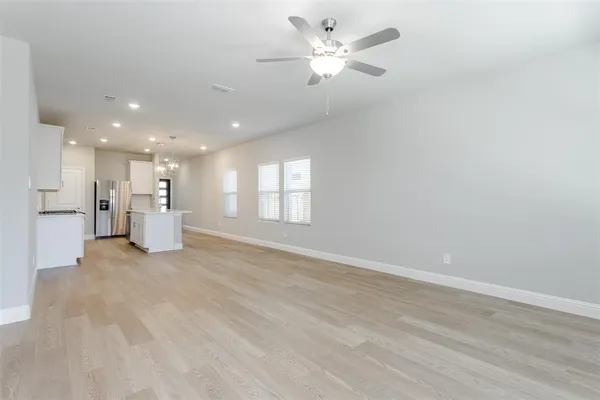 $2,250 | 517 Blanton Street, McKinney, TX 75069