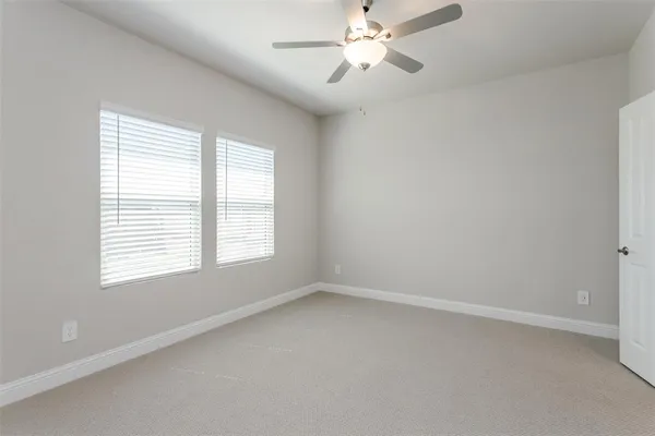 $2,250 | 517 Blanton Street, McKinney, TX 75069