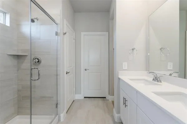 $2,250 | 517 Blanton Street, McKinney, TX 75069