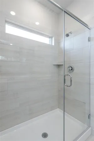 $2,250 | 517 Blanton Street, McKinney, TX 75069