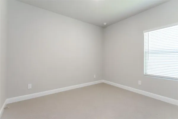 $2,250 | 517 Blanton Street, McKinney, TX 75069