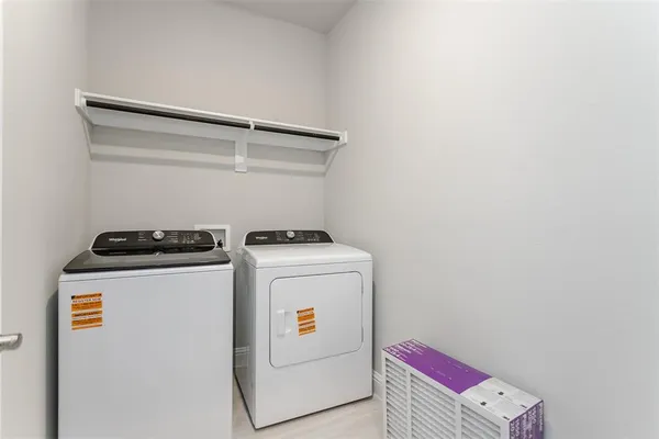 $2,250 | 517 Blanton Street, McKinney, TX 75069