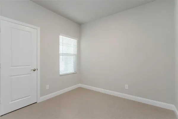 $2,250 | 517 Blanton Street, McKinney, TX 75069