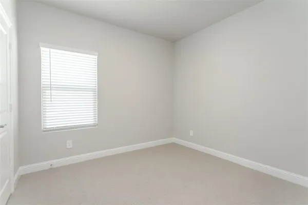 $2,250 | 517 Blanton Street, McKinney, TX 75069