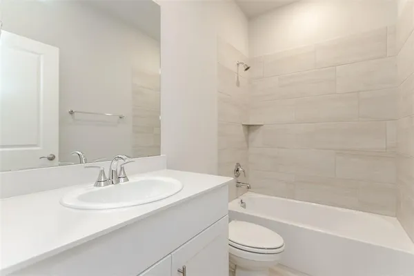 $2,250 | 517 Blanton Street, McKinney, TX 75069