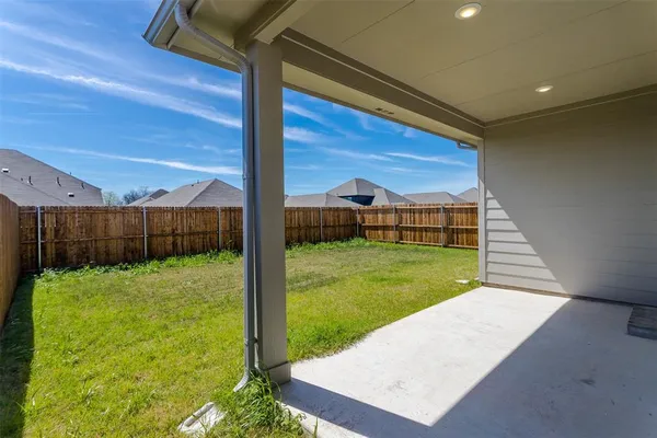 $2,250 | 517 Blanton Street, McKinney, TX 75069