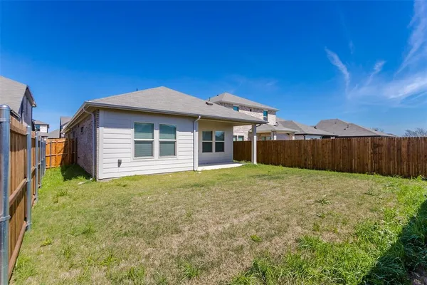 $2,250 | 517 Blanton Street, McKinney, TX 75069
