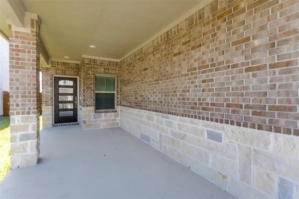$2,250 | 517 Blanton Street, McKinney, TX 75069