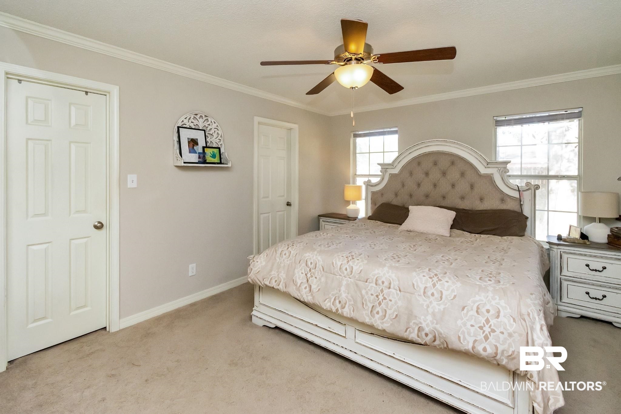 5481 2nd Street Satsuma, AL 36572 - Photo 12 of 28