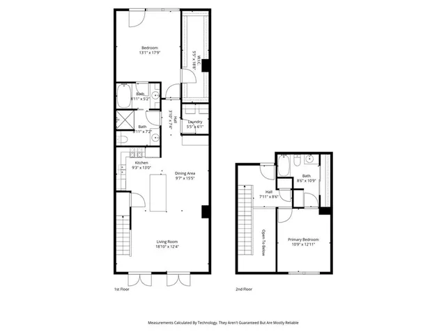 a picture of a bathroom with a shower