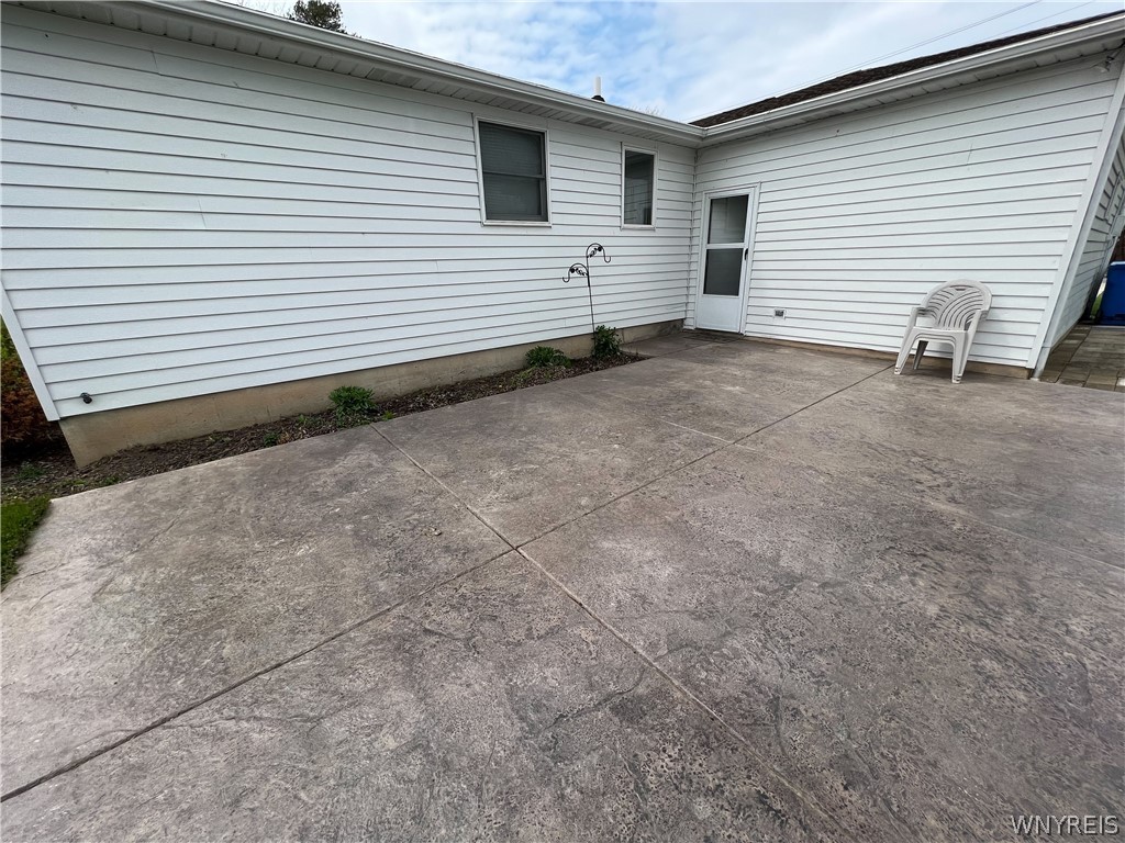 333 Hartford Road Amherst, NY 14226 - Photo 14 of 15