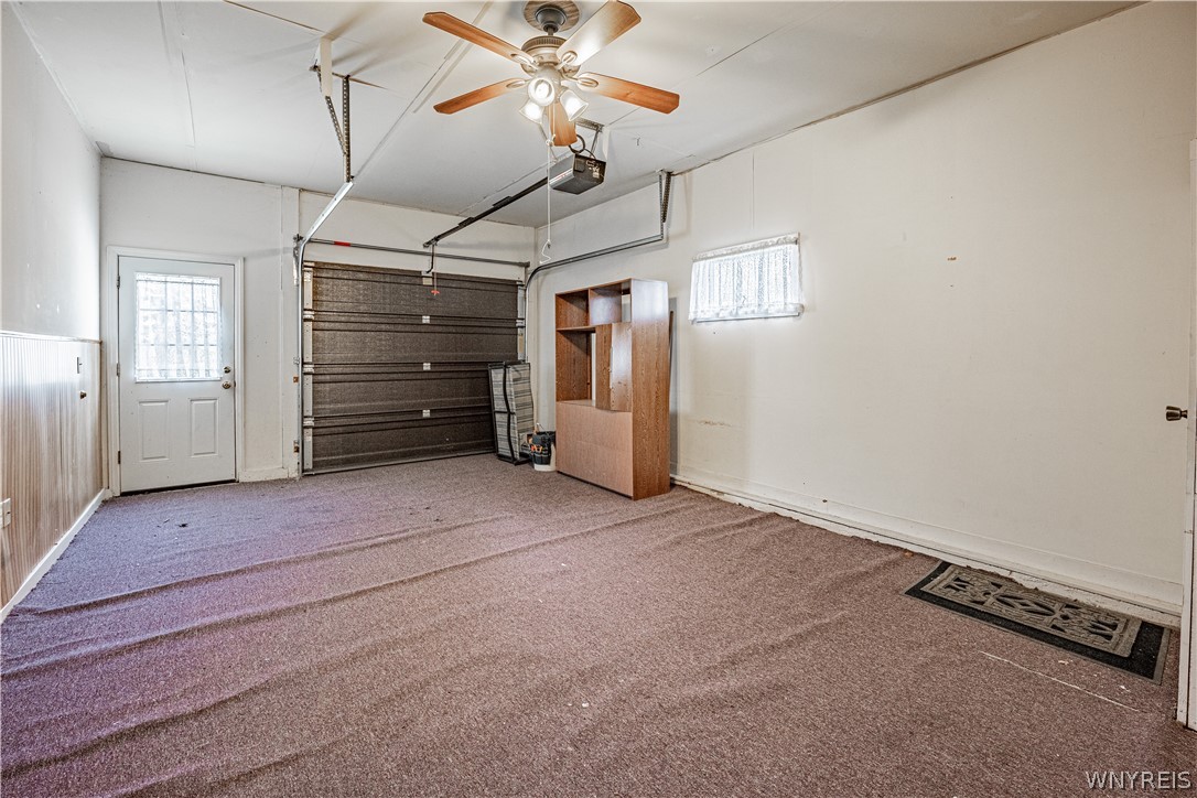 333 Hartford Road Amherst, NY 14226 - Photo 15 of 15