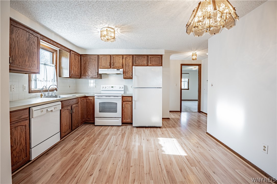 333 Hartford Road Amherst, NY 14226 - Photo 7 of 15