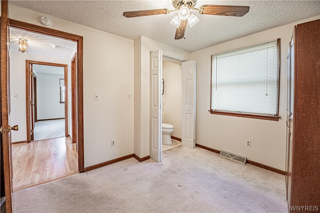 333 Hartford Road Amherst, NY 14226 - Photo 9 of 15