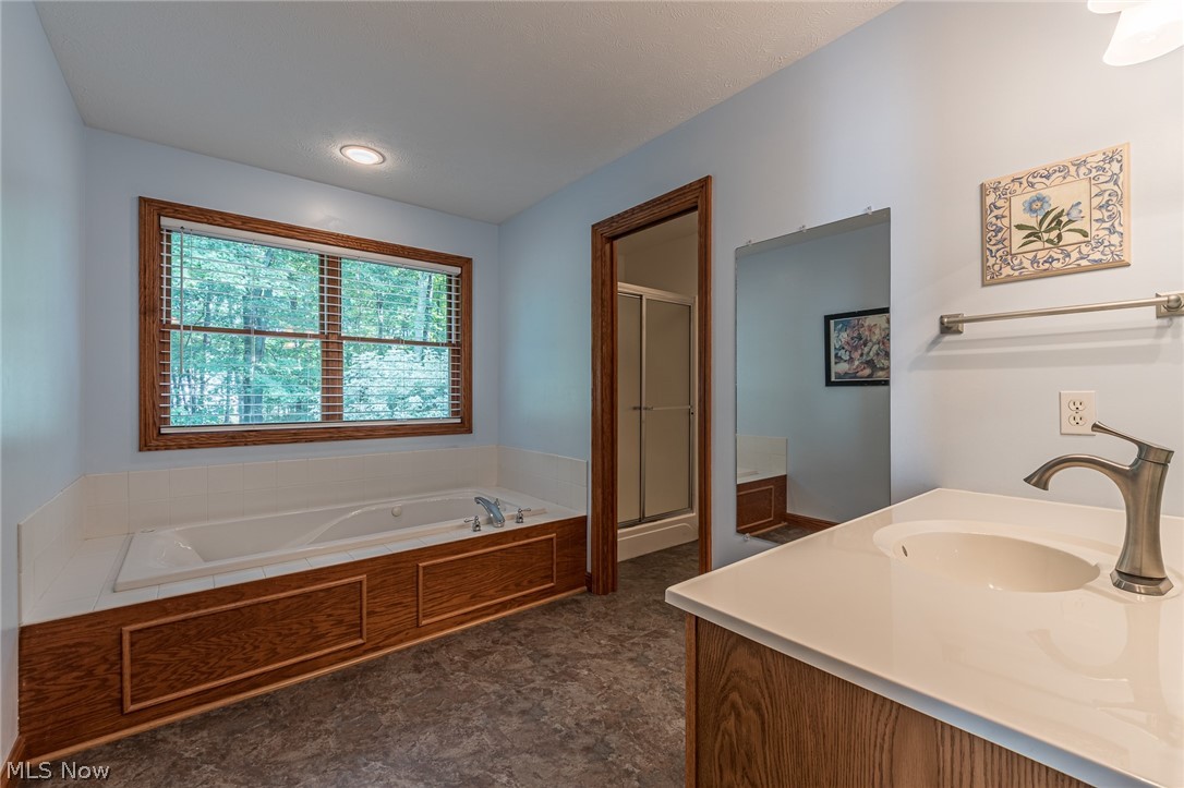 38710 Bell Road Willoughby, OH 44094 - Photo 19 of 35 Gallery Image 19