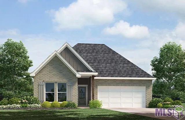 $265,900 | 937 Ryan Avenue, Baker, LA 70714