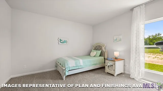 $259,900 | 937 Ryan Avenue, Baker, LA 70714