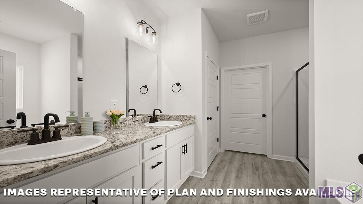 937 Ryan Avenue Baker, LA 70714 - Photo 9 of 14