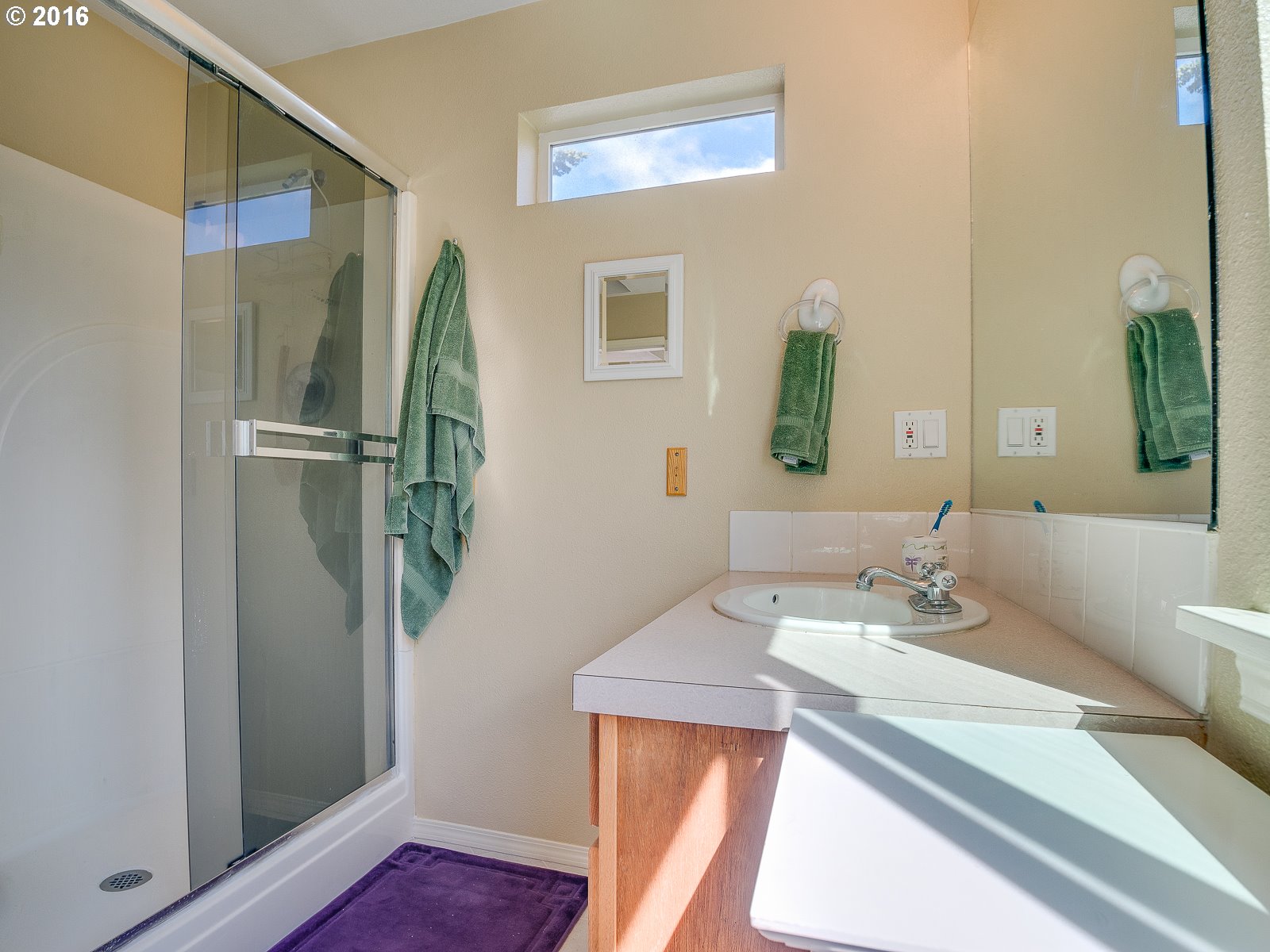7766 Southwest Terwilliger Boulevard Portland, OR 97219 - Photo 20 of 31 Gallery Image 20
