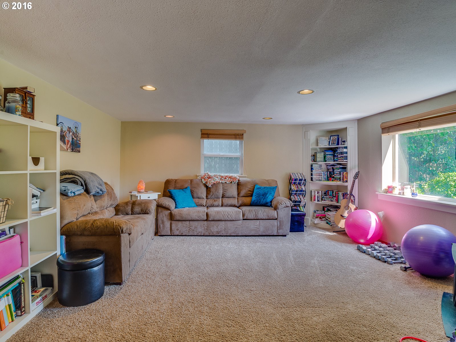 7766 Southwest Terwilliger Boulevard Portland, OR 97219 - Photo 26 of 31 Gallery Image 26