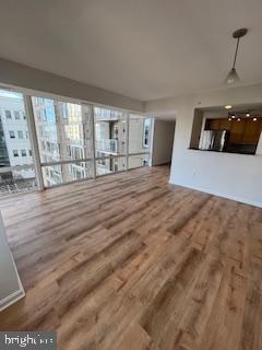 930 Wayne Avenue, Unit 605 Silver Spring, MD 20910 - Photo 5 of 10 Gallery Image 5