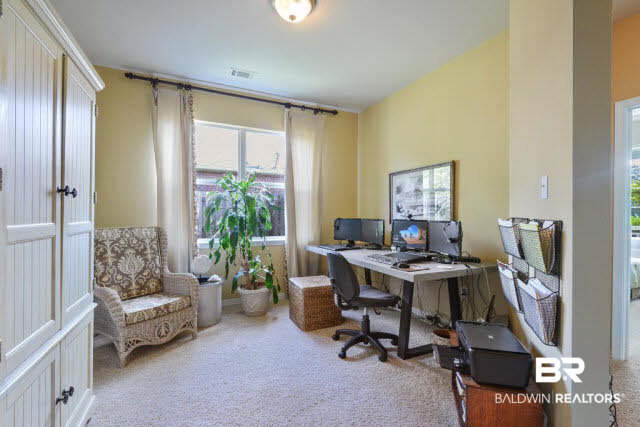 3209 Upton Gray Place Foley, AL 36535 - Photo 14 of 16