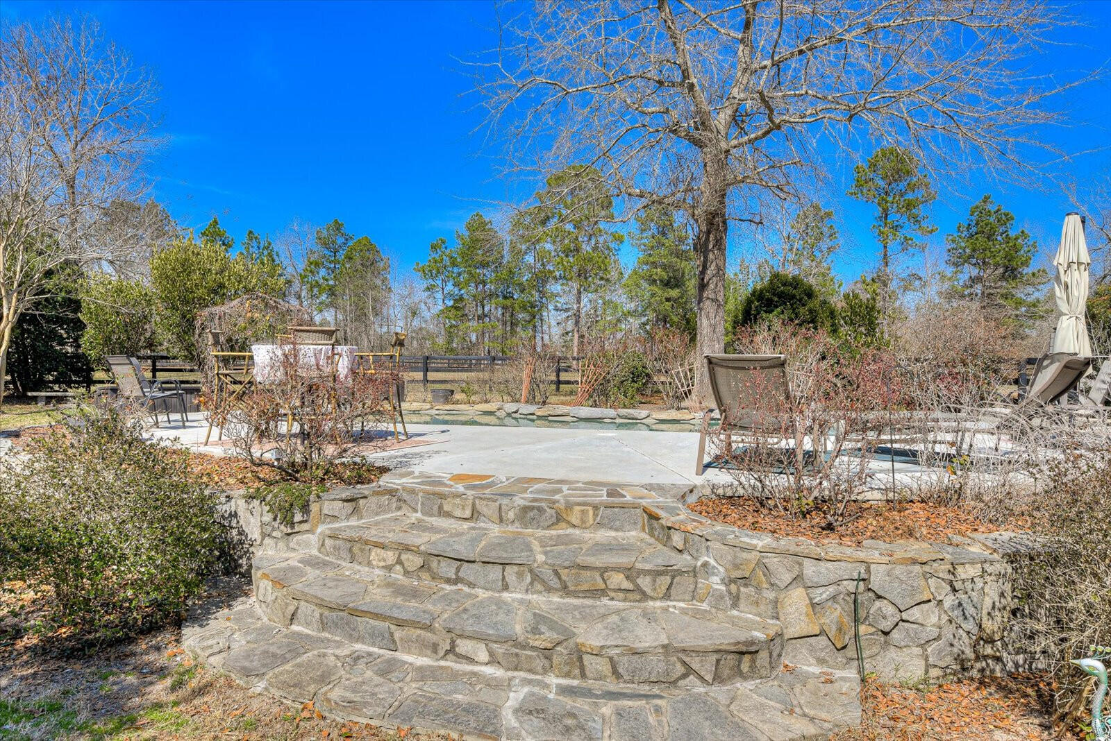 471 Cedar Ridge Drive Aiken, SC 29803 - Photo 8 of 64