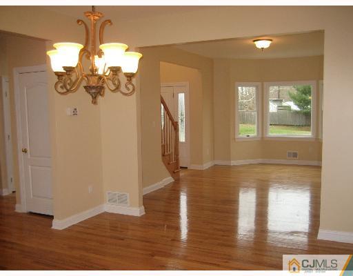 584 Ridge Road Monmouth Junction, NJ 08852 - Photo 2 of 5