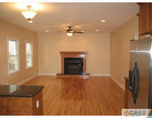 584 Ridge Road Monmouth Junction, NJ 08852 - Photo 3 of 5