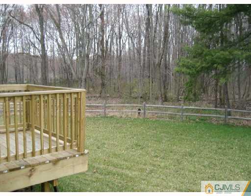 584 Ridge Road Monmouth Junction, NJ 08852 - Photo 5 of 5