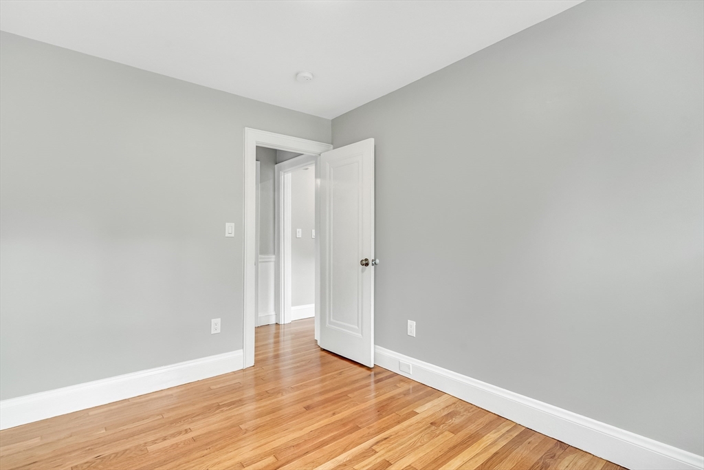 37-39 Lewis Road, Unit 2 Belmont, MA 02478 - Photo 28 of 42