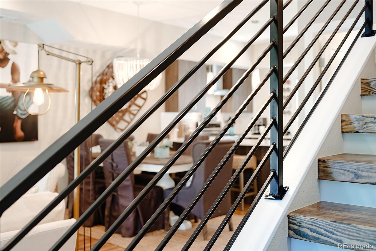 2738 Decatur Street Denver, CO 80211 - Photo 18 of 35 Gallery Image 18