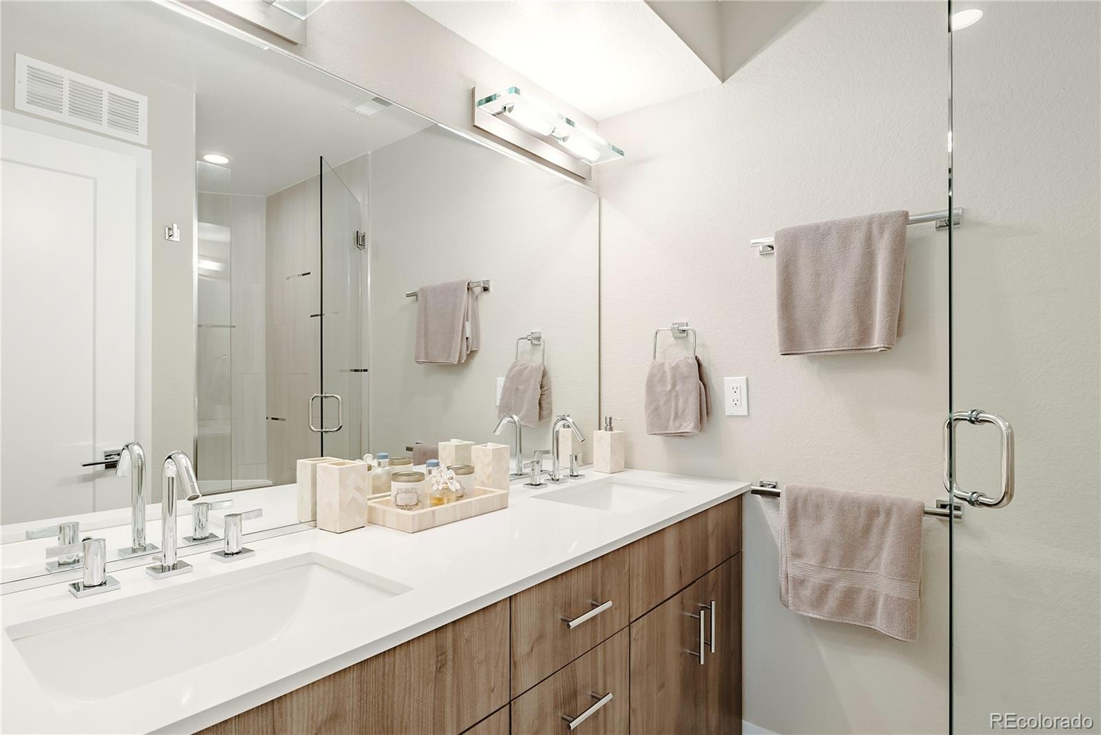 2738 Decatur Street Denver, CO 80211 - Photo 21 of 35 Gallery Image 21