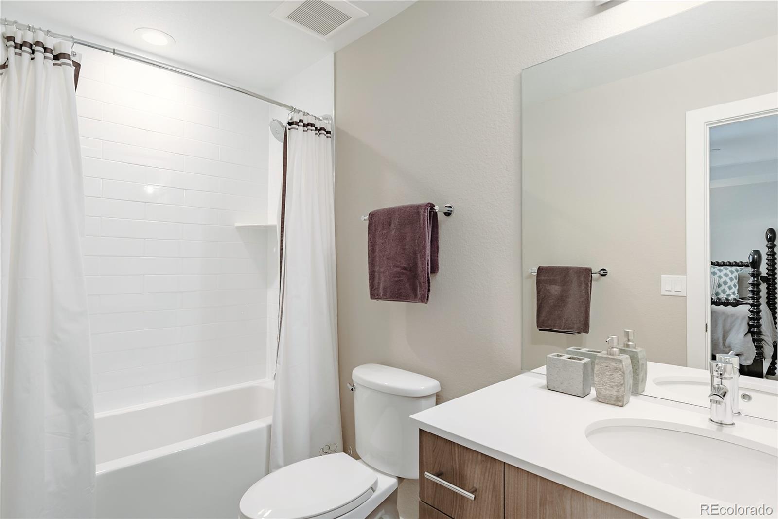 2738 Decatur Street Denver, CO 80211 - Photo 24 of 35 Gallery Image 24