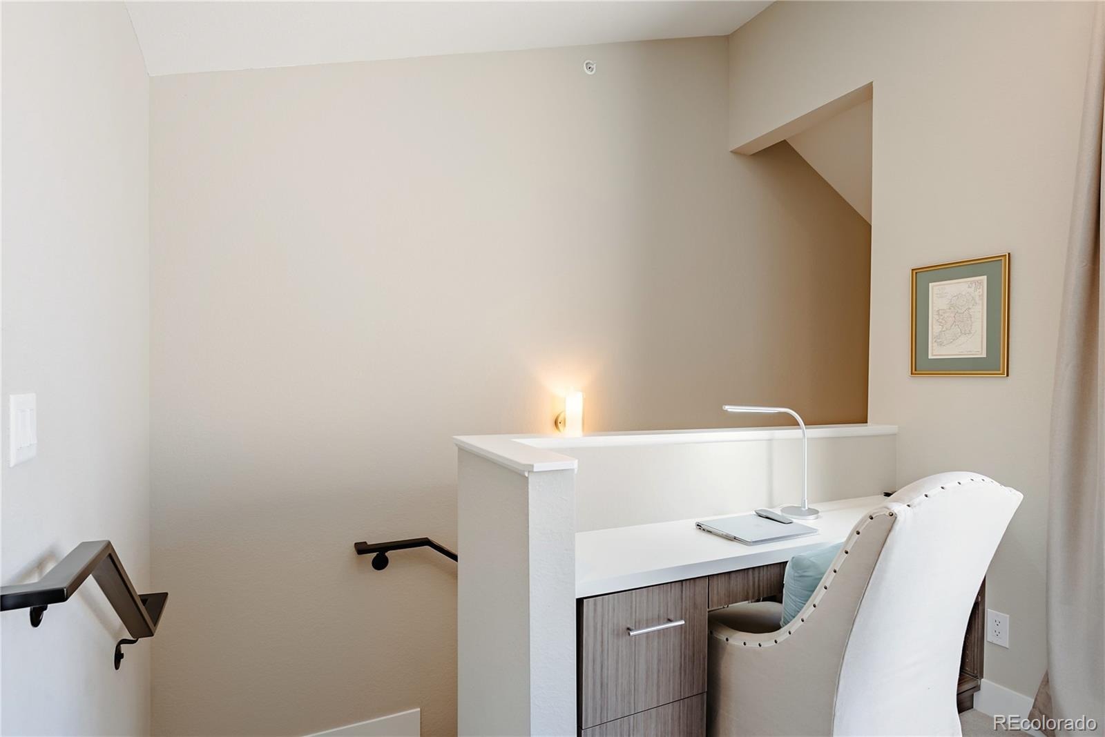 2738 Decatur Street Denver, CO 80211 - Photo 27 of 35 Gallery Image 27