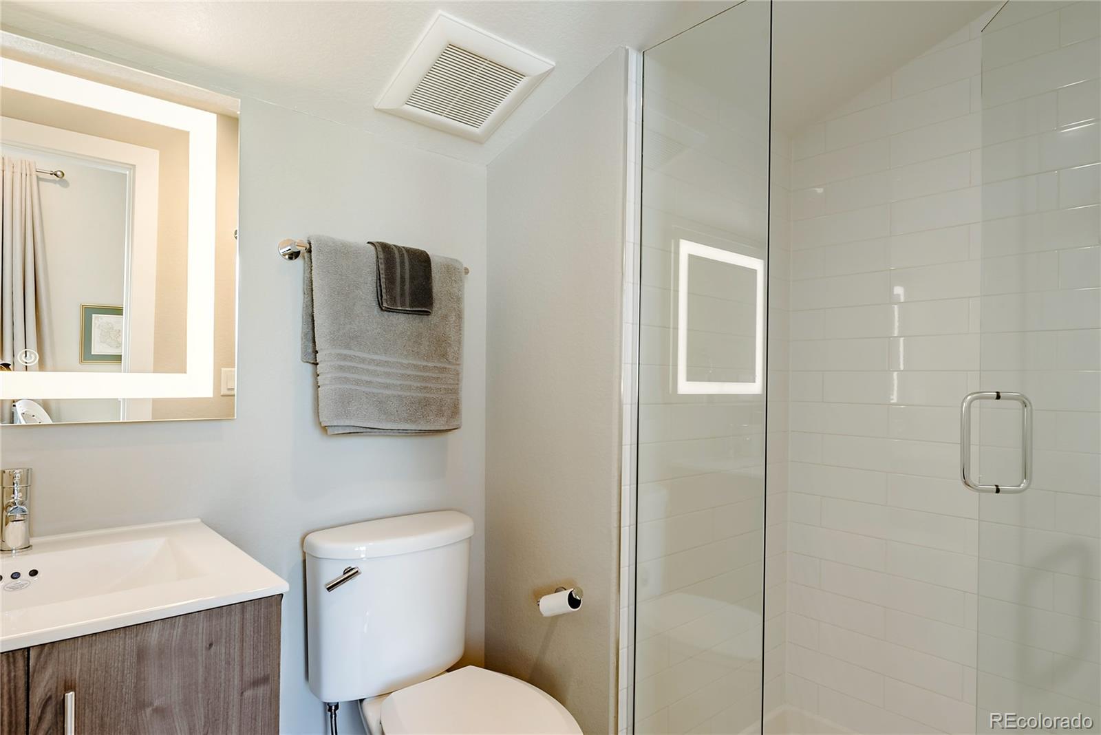 2738 Decatur Street Denver, CO 80211 - Photo 29 of 35 Gallery Image 29