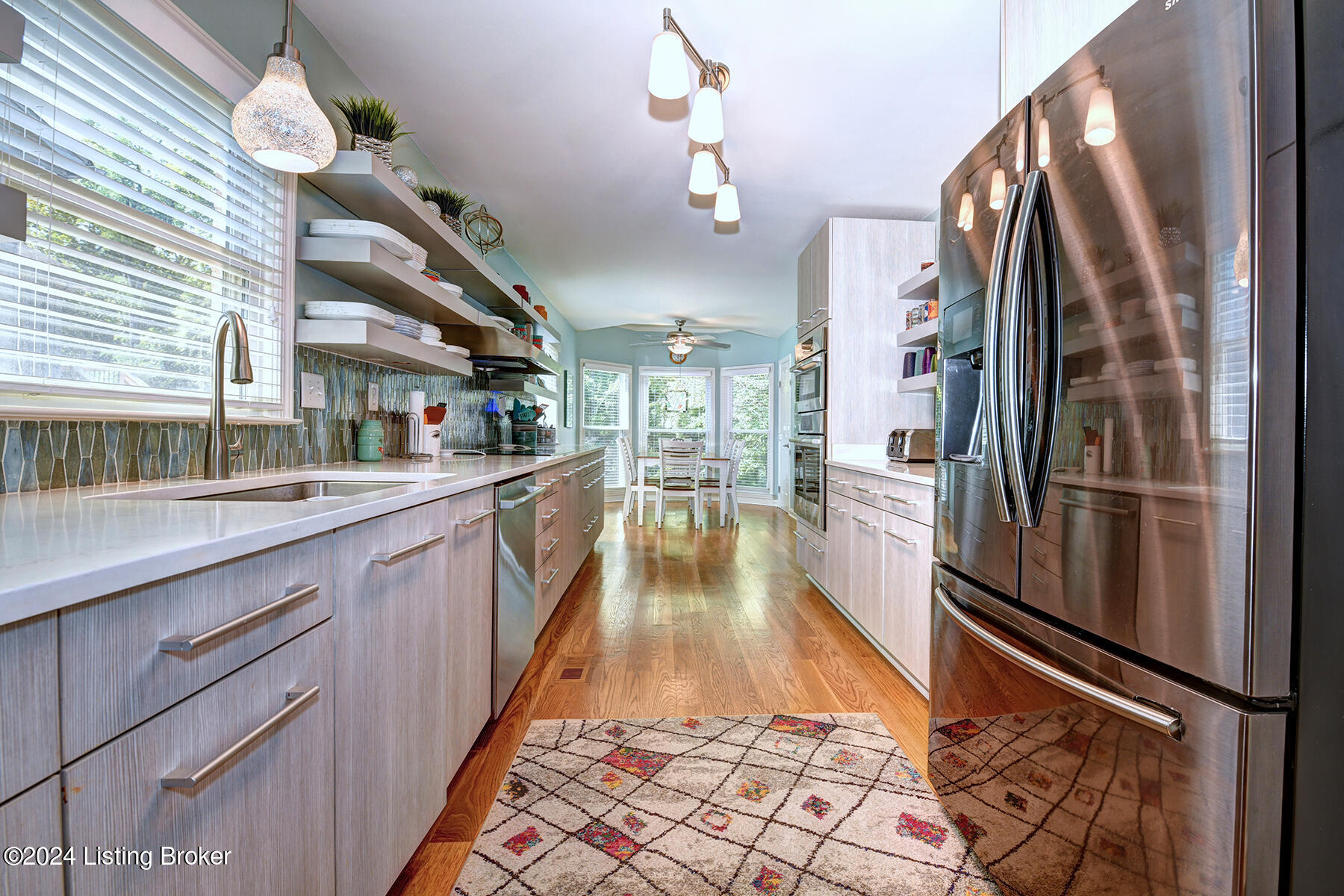5510 Hempstead Road Louisville, KY 40207 - Photo 66 of 91 Hempstead 0018