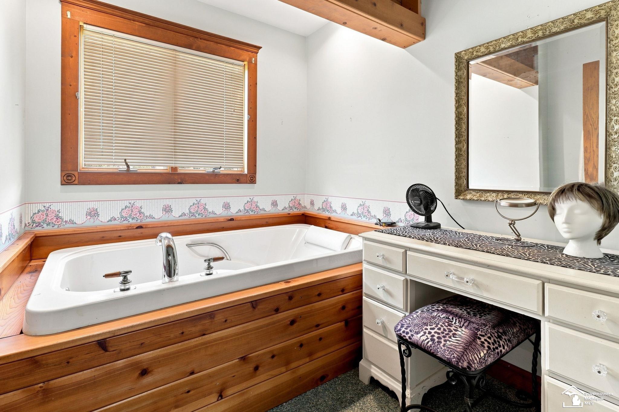 2242 Carleton West Road Carleton, MI 48117 - Photo 10 of 29 Gallery Image 10