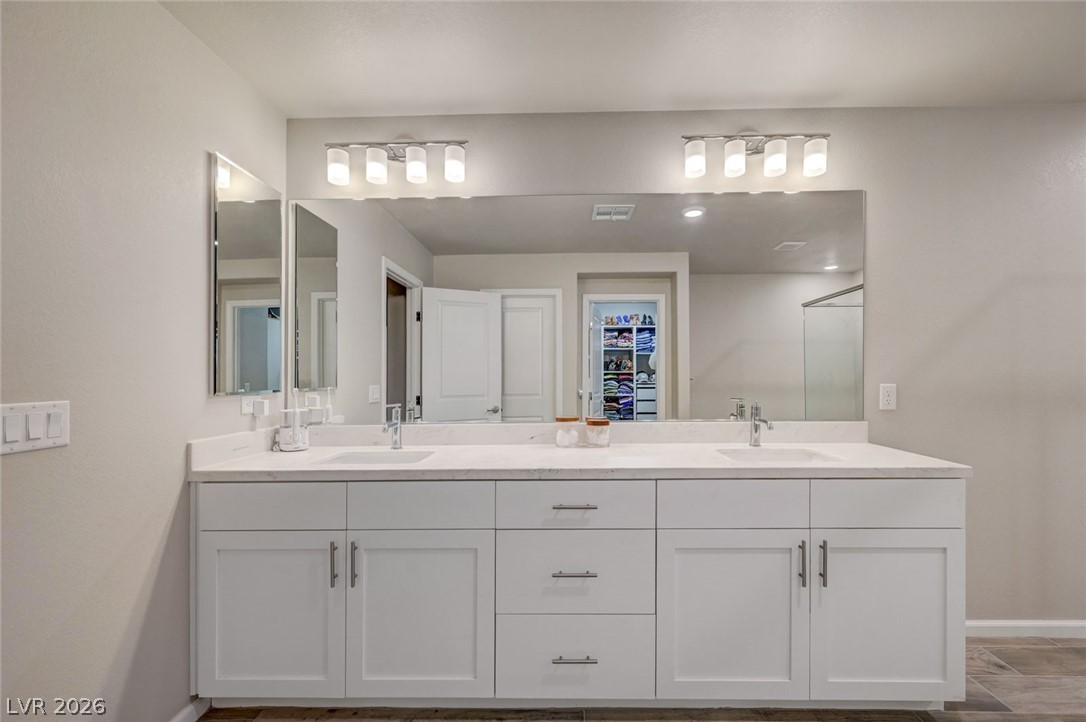6764 Vista Roma Avenue Las Vegas, NV 89139 - Photo 49 of 67