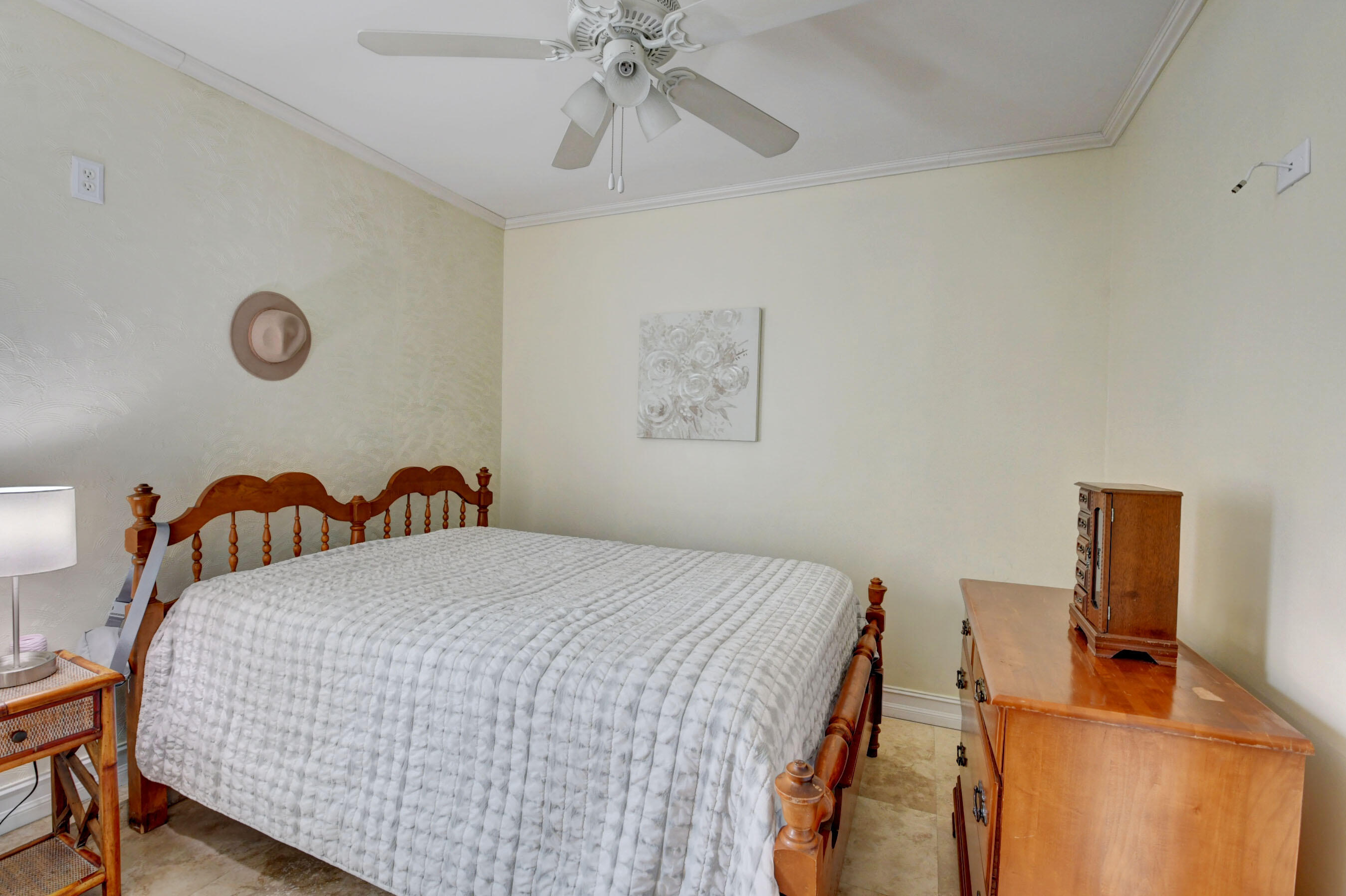 8411 Garden Gate Place Boca Raton, FL 33433 - Photo 19 of 29 14_dsc_8005_6_7_8_9
