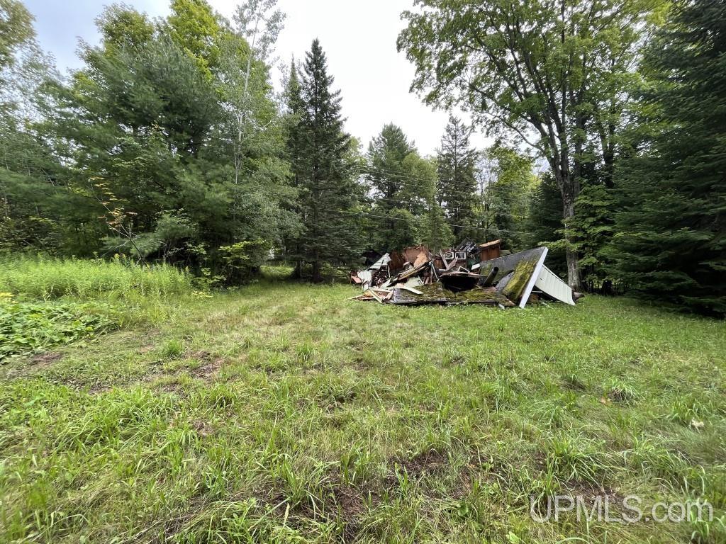 N6853 Connors Road Munising, MI 49862 - Photo 15 of 15