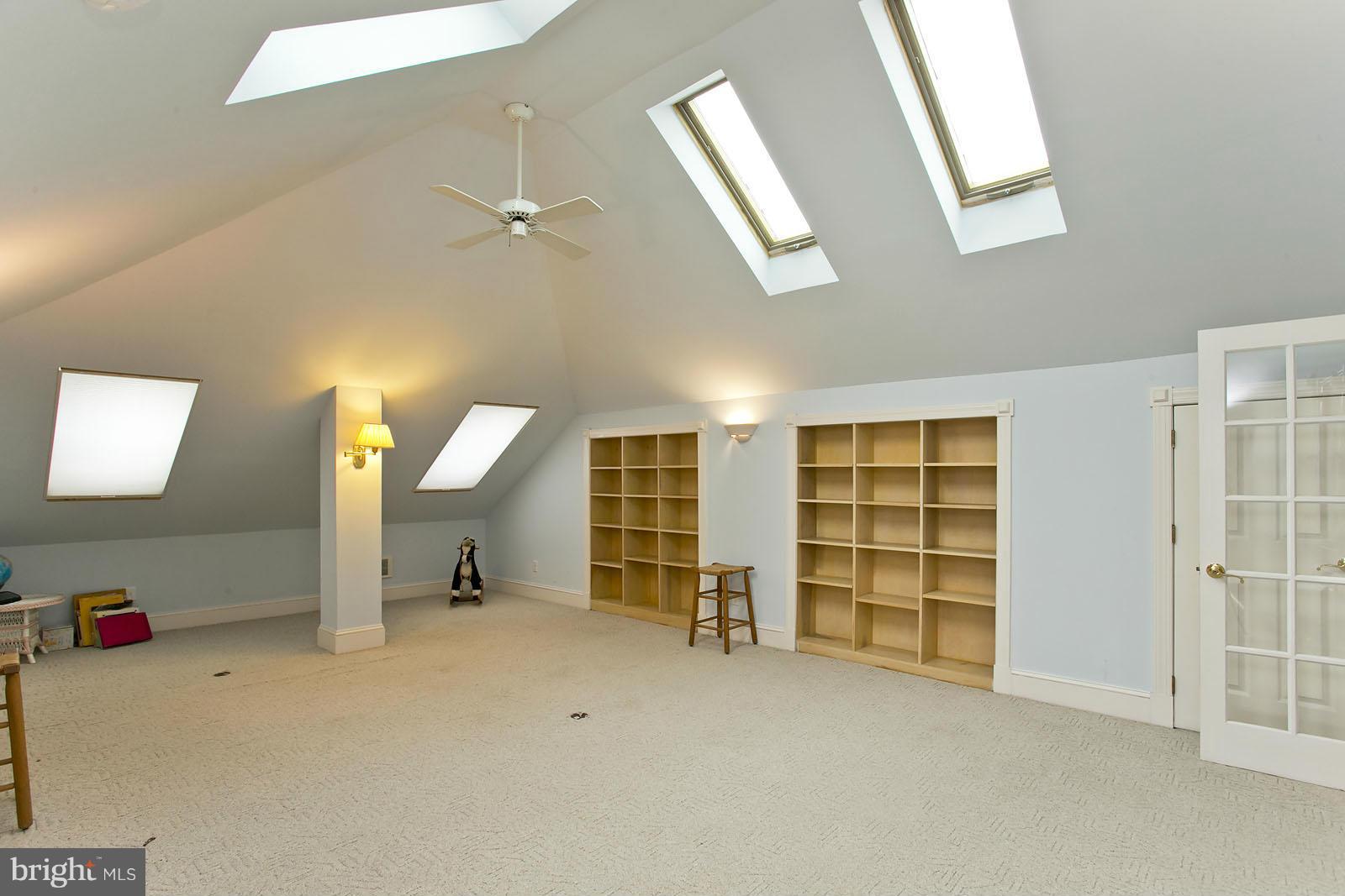 1554 Reliance Road Middletown, VA 22645 - Photo 22 of 30 Interior (General)