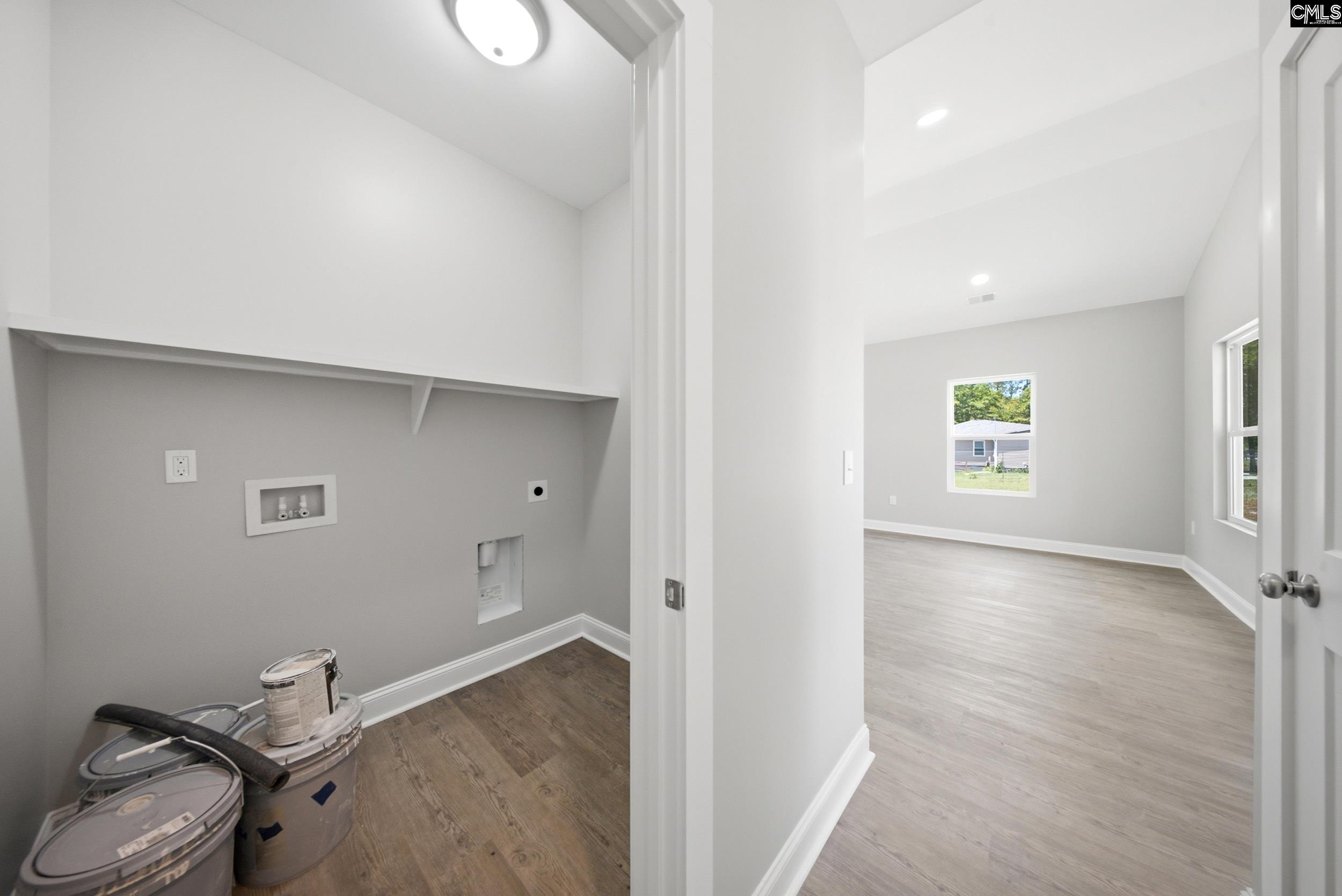 2349 Green Hill Road Elgin, SC 29045 - Photo 26 of 41