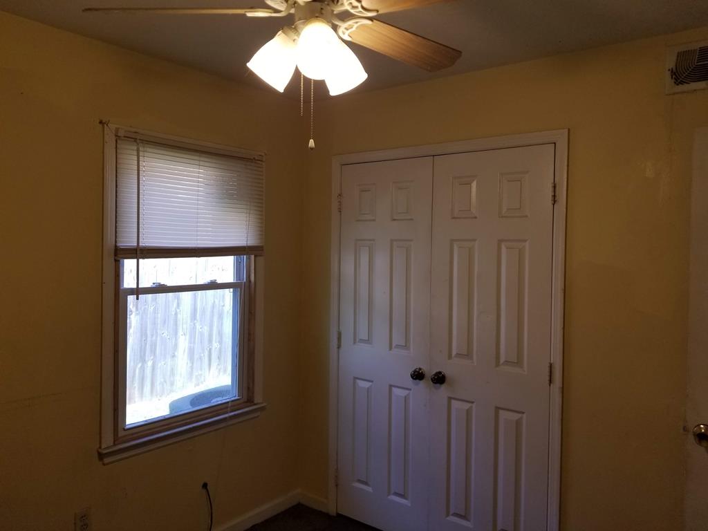 2237 Ticknor Drive Columbus, GA 31903 - Photo 103 of 147